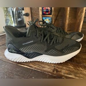 Adidas alphabounce men’s 13